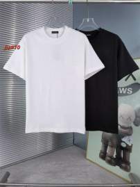 Picture of Balenciaga T Shirts Short _SKUBalenciagaM-3XL12yr6422289